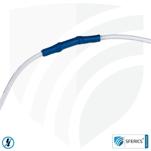 Base load resistor GLE | the effective solution for the LED problem 