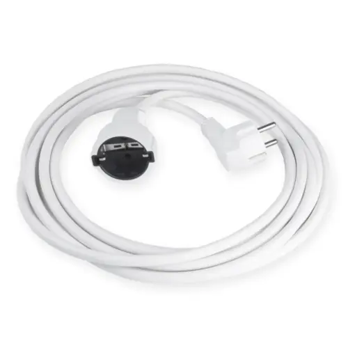 Connecting cable