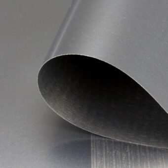 Shielding magnetic field