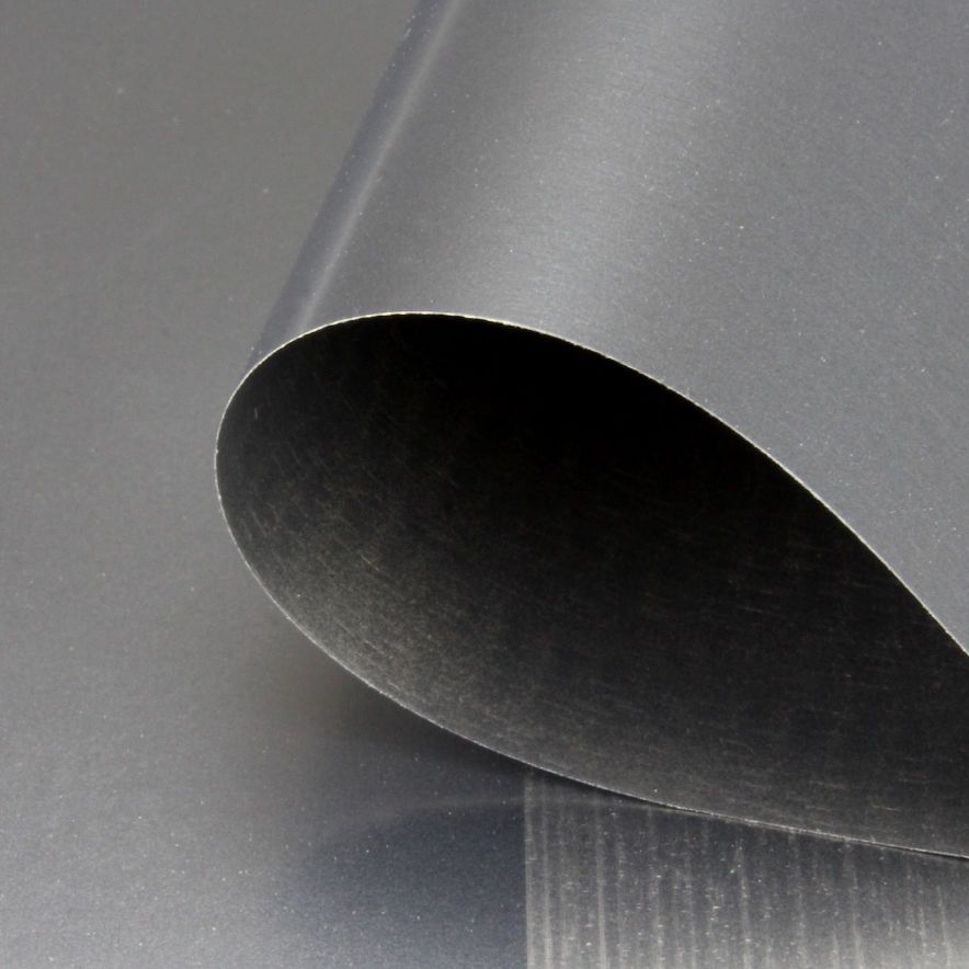 Shielding magnetic field
