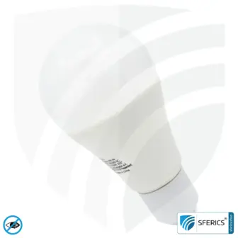 11 watt LED full spectrum 3step | dimming without dimmer: bright like 100 watts (100%), 50% or 15%, 1000 lumens | CRI 95 | flickerfree | daylight | E27 | business quality 14 11 watt LED full spectrum 3step | dimming without dimmer: bright like 100 watts (100%), 50% or 15%, 1000 lumens | CRI 95 | flickerfree | daylight | E27 | business quality