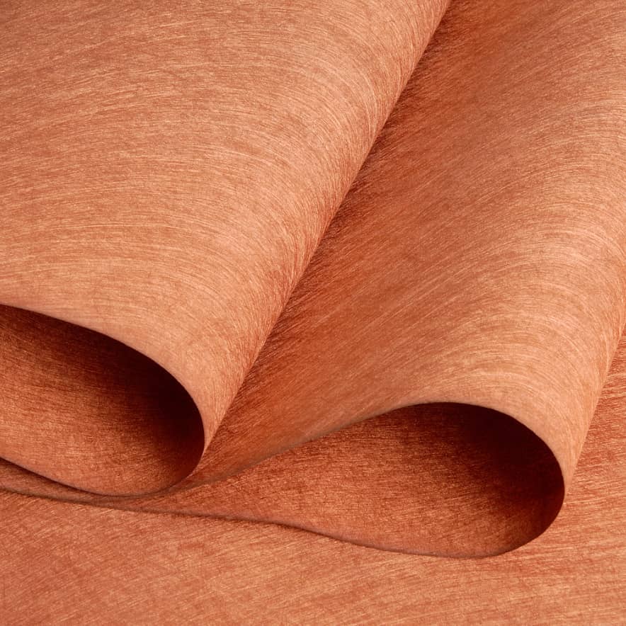 Shielding mesh