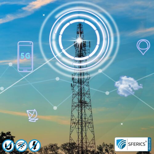 Building biology and geobiological assessment | emissions analysis and advice for existing rooms and construction projects | electrosmog, lighting, geopathic zones (natural radiation)