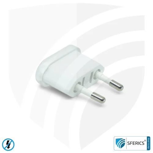 LED control lamp | simple control of the circuit shutdown using the demand switch or master switch