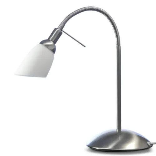 Luminaires