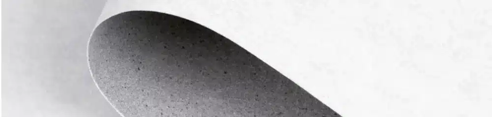 Shielding wallpaper ECO P80 | intermediate wallpaper | HF shielding against electrosmog up to 80 dB. Effective against 5G!