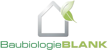 Baubiologie Blank