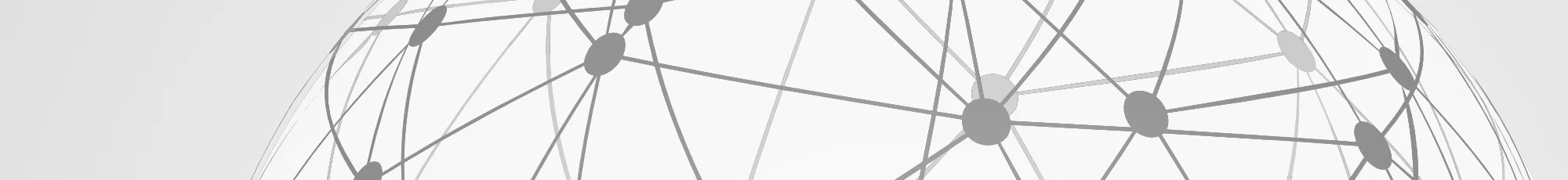 Sitemap
