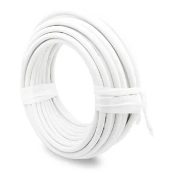 Electric cables