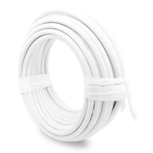Electric cables