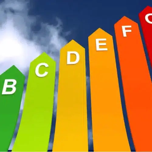 The new EU energy label for light sources | Changes with September 2021