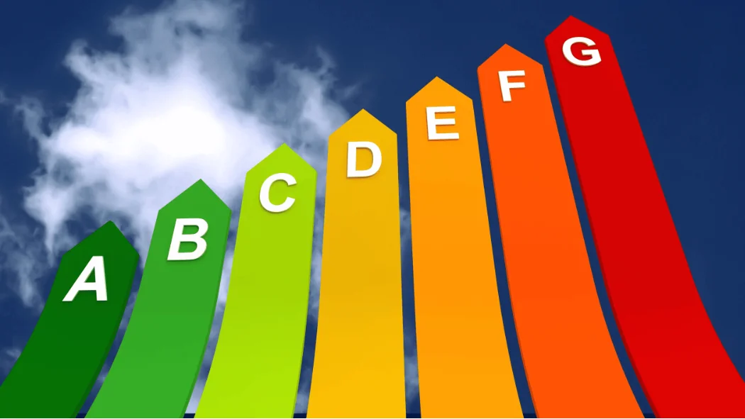 The new EU energy label for light sources | Changes with September 2021