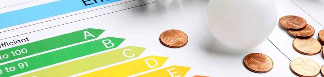 Why the new EU energy label?
