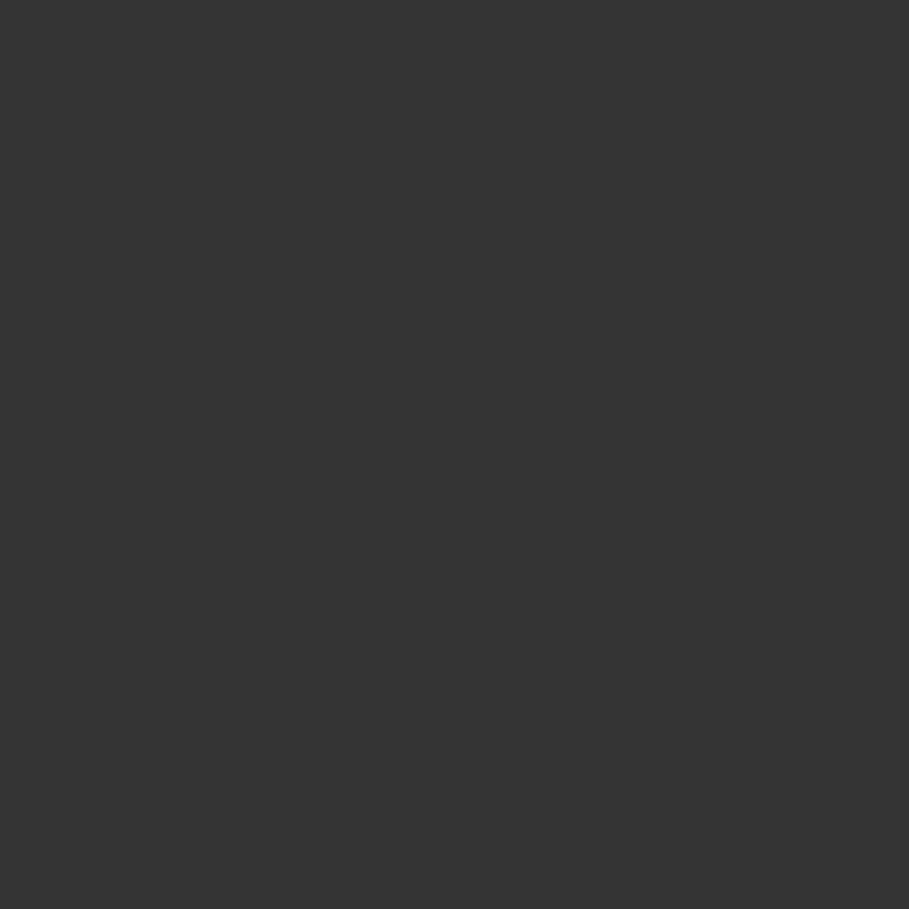 Placeholder #333333