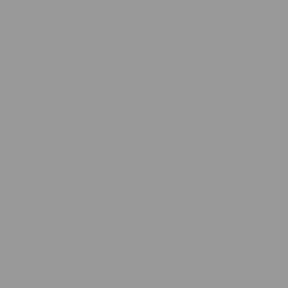 Placeholder #99999