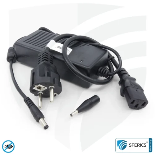 LED light bar with magnetic holder | full spectrum daylight | up to 1400 lumens | flicker free | up to CRI 95 | convinces with its brightness, flexibility and very simple installation