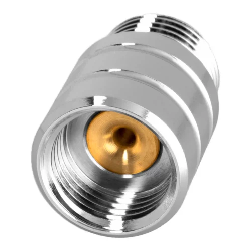 ecoturbino shower adapter