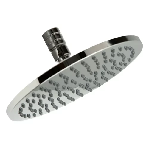 ecoturbino shower