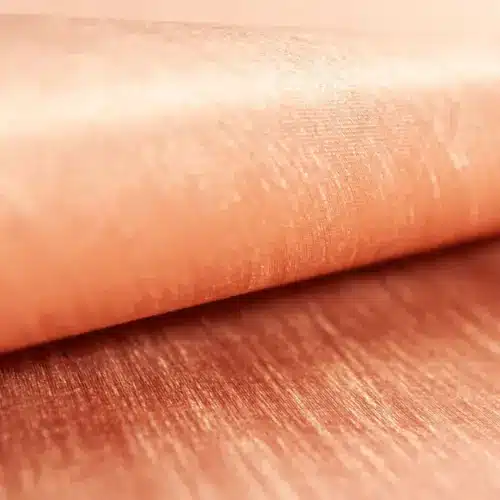 MATERIALS