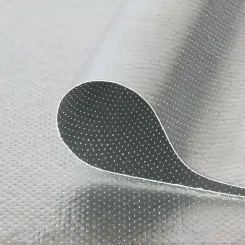 Shielding mesh